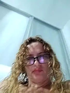 CioniWeiss online show from 10/31/25, 11:44