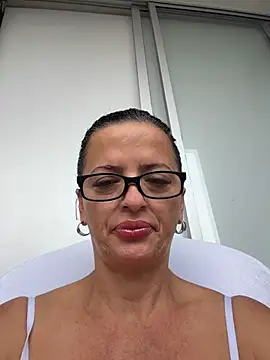 CioniWeiss online show from 11/24/25, 12:16