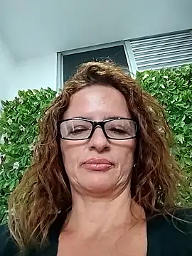 CioniWeiss online show from 09/15/25, 09:26