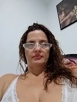 CioniWeiss online show from 03/20/25, 04:40