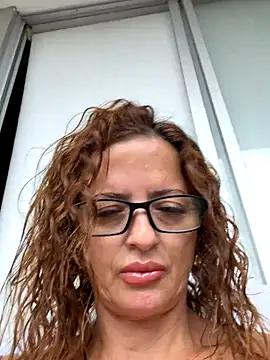 CioniWeiss online show from 11/14/25, 12:53