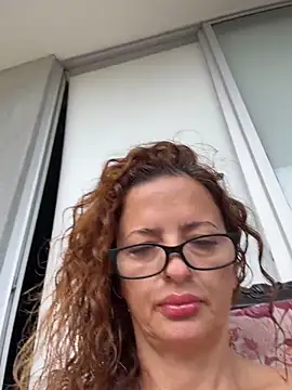 CioniWeiss online show from 11/19/25, 12:05