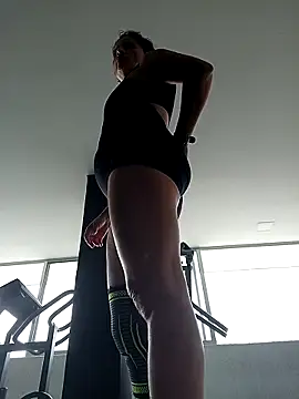 CioniWeiss online show from 03/07/25, 05:28