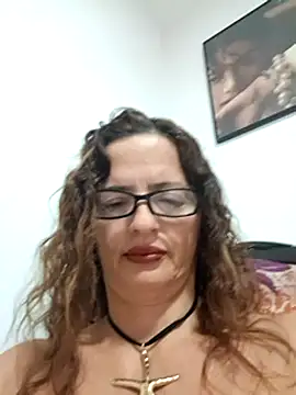 CioniWeiss online show from 02/23/25, 01:46