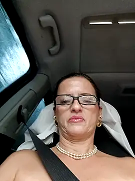 CioniWeiss online show from 03/05/25, 09:26