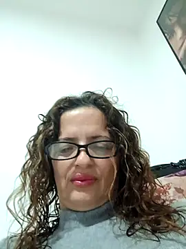 CioniWeiss online show from 03/06/25, 11:20