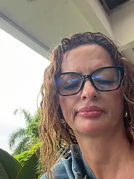 CioniWeiss online show from 02/13/26, 08:31