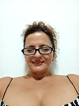 CioniWeiss online show from 02/28/25, 05:37