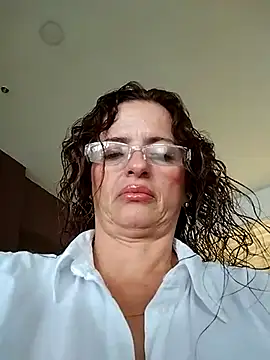 CioniWeiss online show from 03/17/25, 08:30