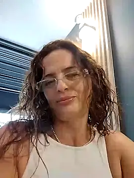 CioniWeiss online show from 03/19/25, 09:37