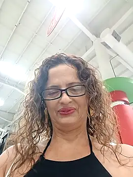 CioniWeiss online show from 02/23/25, 03:29