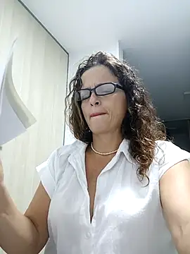 CioniWeiss online show from 02/19/25, 11:36