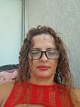 CioniWeiss online show from 10/10/25, 08:53