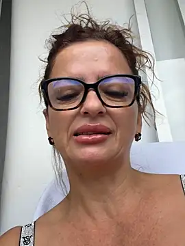 CioniWeiss online show from 12/15/25, 12:44