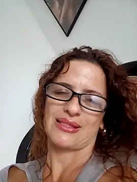 CioniWeiss online show from 02/26/25, 03:03