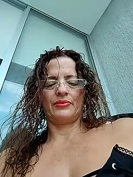 CioniWeiss online show from 03/18/25, 10:37