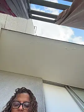 CioniWeiss online show from 02/11/26, 08:52