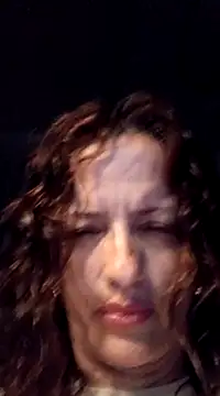 CioniWeiss online show from 03/01/25, 09:59