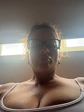 CioniWeiss online show from 02/12/26, 09:14