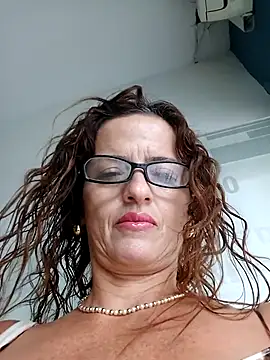 CioniWeiss online show from 02/28/25, 09:23