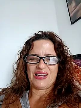 CioniWeiss online show from 02/25/25, 10:09