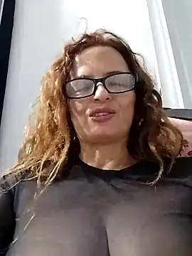 CioniWeiss online show from 09/18/25, 03:42