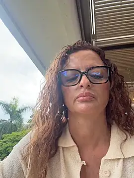 CioniWeiss online show from 04/16/26, 09:39