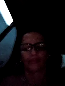 CioniWeiss online show from 02/26/25, 11:30