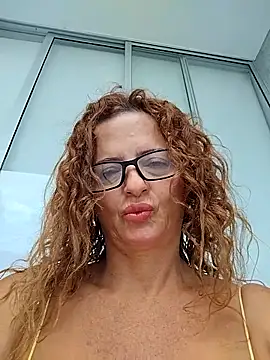 CioniWeiss online show from 10/04/25, 02:40