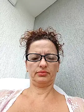 CioniWeiss online show from 02/21/25, 01:22