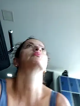 CioniWeiss online show from 03/03/25, 04:47