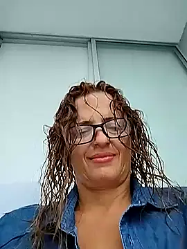 CioniWeiss online show from 10/03/25, 10:33