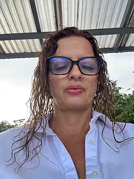 CioniWeiss online show from 02/23/26, 09:15