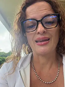 CioniWeiss online show from 02/24/26, 08:31