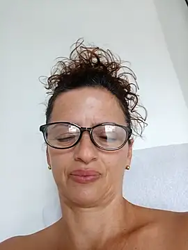 CioniWeiss online show from 02/21/25, 06:37