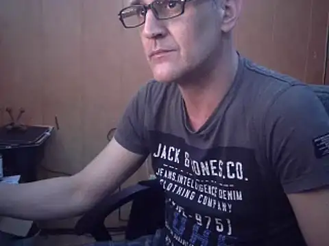 Lia Y PatrickX online show from 03/03/26, 11:45