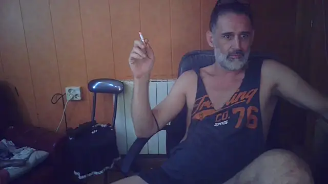 Snapshot of Lia_Y_PatrickX chatting on 09/14/25, 06:52 Lia Y PatrickX online show from 09/14/25, 06:52
