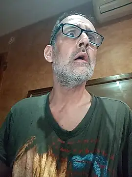 Lia Y PatrickX online show from 03/17/26, 03:42