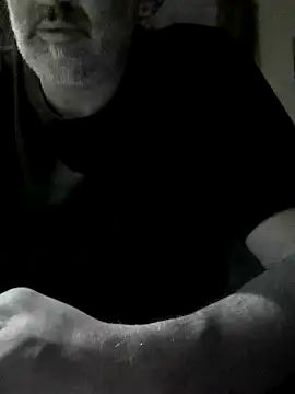 Lia Y PatrickX online show from 02/10/26, 07:35