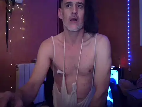 Lia Y PatrickX online show from 11/28/25, 10:54