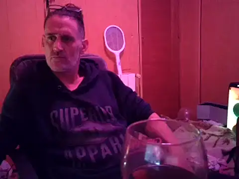 Lia Y PatrickX online show from 11/30/25, 12:22