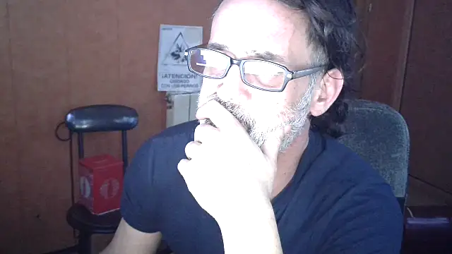 Lia Y PatrickX online show from 04/06/26, 12:06