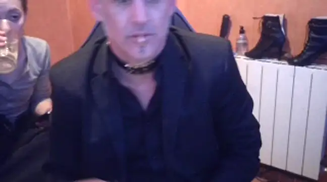 Snapshot of Lia_Y_PatrickX chatting on 03/16/25, 07:17 Lia Y PatrickX online show from 03/16/25, 07:17