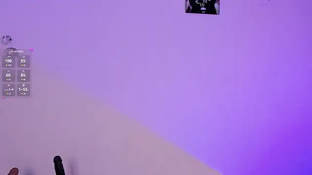 Maggie 1 online show from 02/05/26, 11:11