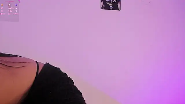 Maggie 1 online show from 01/14/26, 12:03