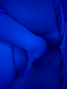 CurvySquirter69 online show from 02/23/26, 06:14