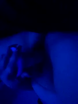 CurvySquirter69 online show from 02/28/26, 06:13