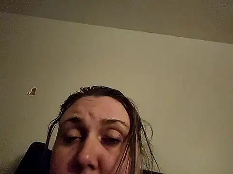 CurvySquirter69 online show from 03/27/26, 08:11