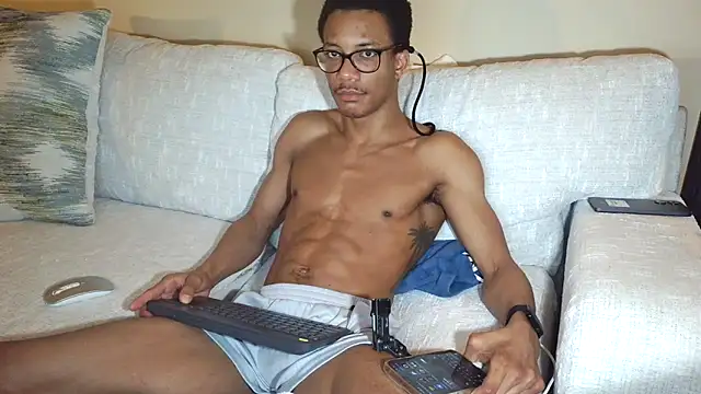 PlaywithSnM online show from 03/20/26, 02:56