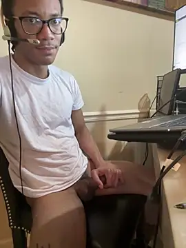 PlaywithSnM online show from 03/09/26, 03:15